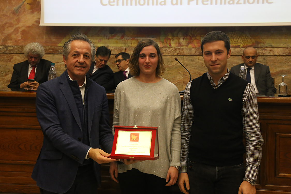 Premiazione Festival delle Sagre Astigiane 2018_119.jpg